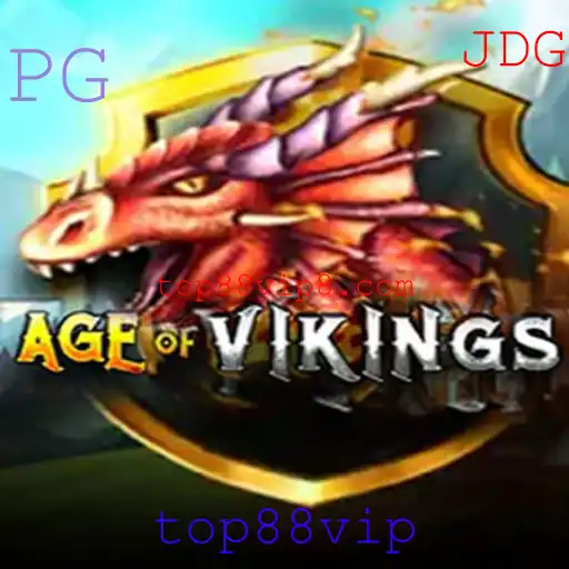 Descubra AgeofViking: Aventura Épica e Estratégia Viking