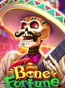 Explorando BoneFortune: Um Jogo de Estratégia Único