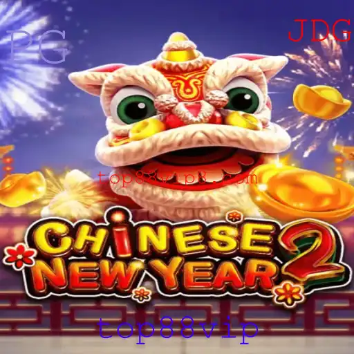 CHINESENEWYEAR2: Um Jogo de Estratégia e Tradição