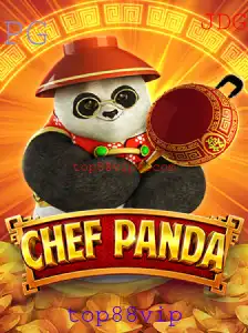 Tudo Sobre ChefPanda: Um Jogo Inovador e Divertido
