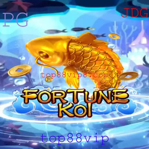 Explorando o Jogo FORTUNEKOI: Regras e Dinâmica