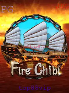 FireChibi: Aventura e Estratégia em um Mundo de Fantasia