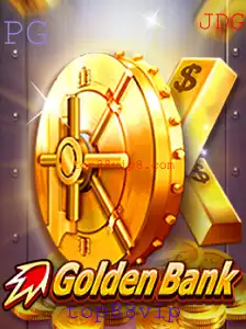 Exploração Detalhada do Jogo GoldenBank