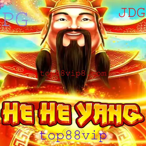 HeHeYang: Descubra o Jogo que Conquistou a Comunidade Gamer