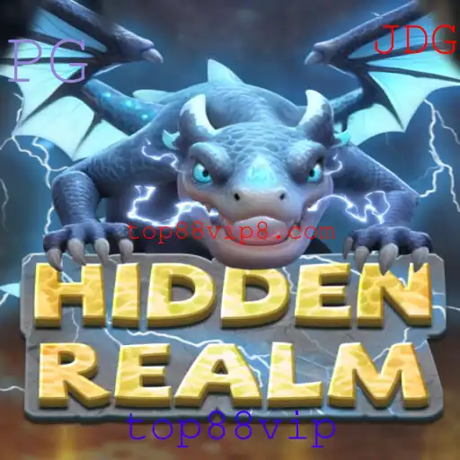 Explorando os Segredos de HiddenRealm: Um Mergulho nas Regras e Noções do Jogo