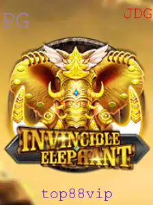 Descubra o Fascinante Mundo de InvincibleElephant: Regras e Estratégias