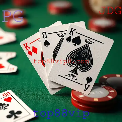 Jogos de cartas