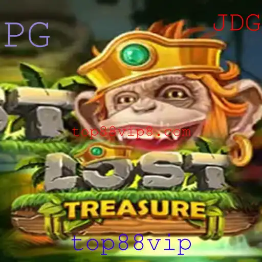 Descobrindo o Universo de LostTreasure: Jogo de Aventuras e Estratégia