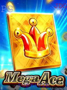 MegaAce: Uma Nova Era nos Jogos de Tabuleiro