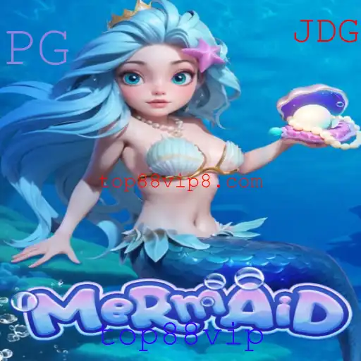 Explorando o Fascinante Mundo de 'Mermaid: Aventura Subaquática'