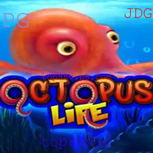 Descubra o Mundo Fascinante de OctopusLife: Um Jogo de Estratégia e Aventura