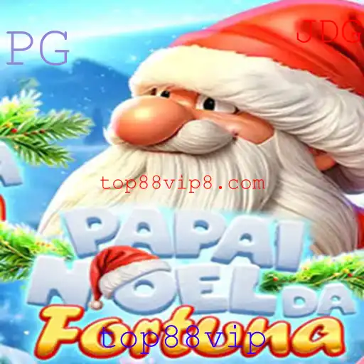 Descubra o Mundo Encantado de PapaiNoeldaFortuna