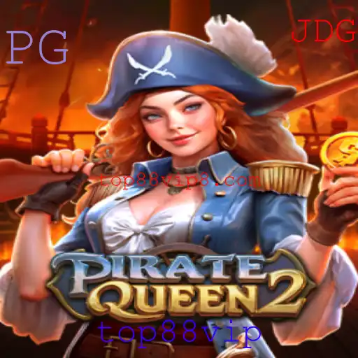Explorando PirateQueen2: Desvendando as Aventuras e Regras