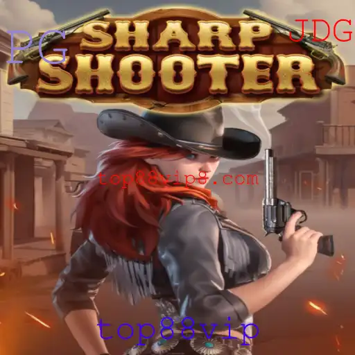 Descubra o Mundo Empolgante de Sharpshooter: Guia Completo e Atualizado