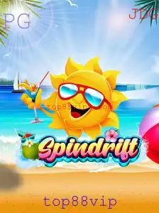Explorando Spindrift: Uma Jornada Através do Novo Jogo de Estratégia