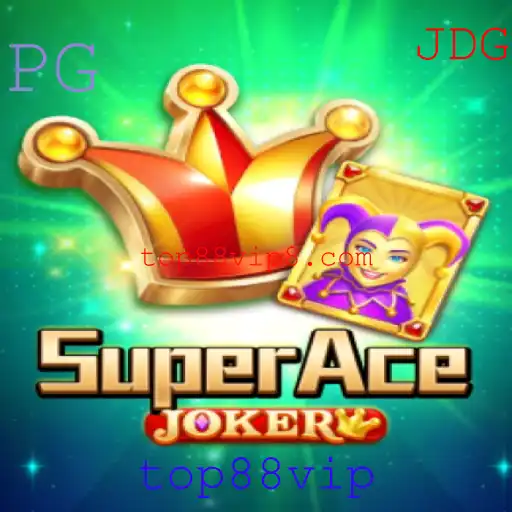 Explorando o Mundo de SuperAceJoker: Um Jogo Inovador de Estratégia e Aventura