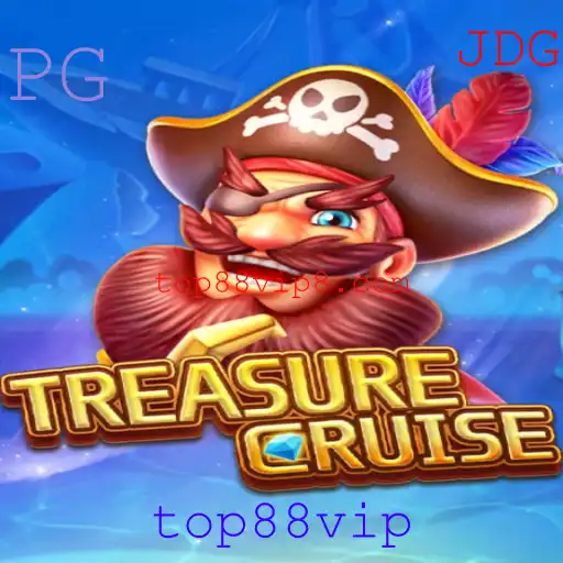 Descubra o Fascinante Mundo de TreasureCruise: Um Guia Completo