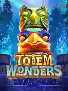 TotemWonders: Uma Aventura Fascinante no Mundo dos Jogos