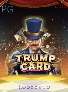 Uma Jornada no Jogo TrumpCard: Regras, Estratégias e Atualizações