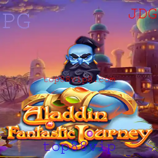 Explorando o Mundo Encantado de Aladdin: Um Mergulho no Jogo e Suas Regras