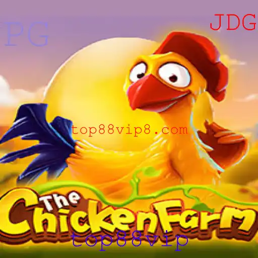 Descubra o Fascinante Mundo de ChickenFarm: Um Jogo para Todas as Idades