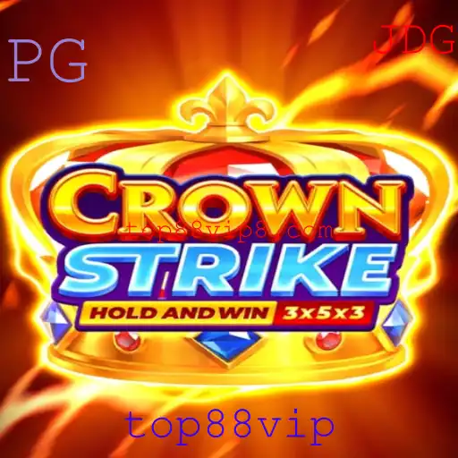 Explorando o Jogo Crownstrike e Suas Regras Inovadoras