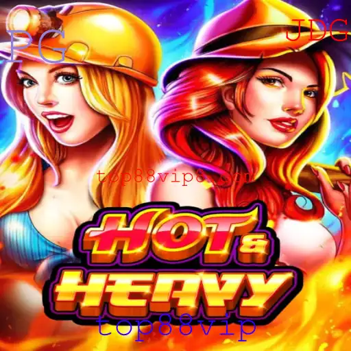 Explorando o Universo de HotHeavy: Tudo o Que Você Precisa Saber