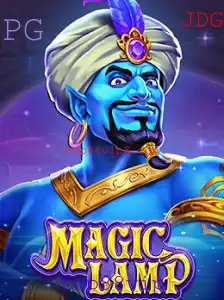 Descubra o Mundo de MagicLamp: Um Jogo Inovador para Enthusiastas de Fantasia e Estratégia