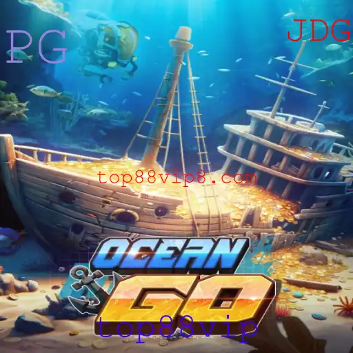 Descubra o Fascinante Mundo de OceanGO: Aventura Aquática e Estratégia