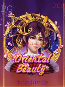 Explorando o Fascinante Mundo de OrientalBeauty: Um Jogo Único no Universo Top88vip