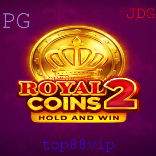 Explorando o Mundo de RoyalCoins2: Um Guia Completo para o Jogo