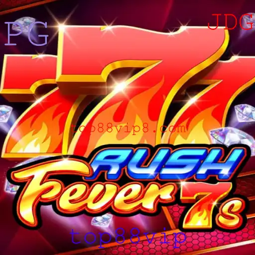 RushFever7s: Uma Aventura Emocionante no Mundo dos Jogos