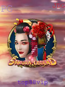 Explorando SakuraLegend: Um Mergulho no Mundo dos Jogos Virtuais