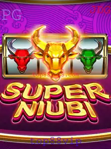 SuperNiubi: Descubra o Jogo do Momento com Regras Exclusivas