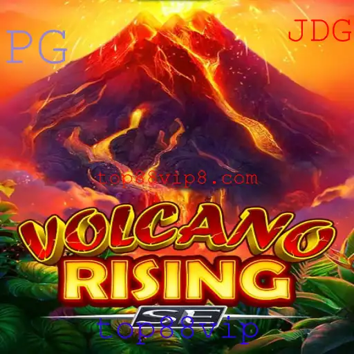 Exploração do Mundo do Jogo VolcanoRisingSE: Guias e Regras