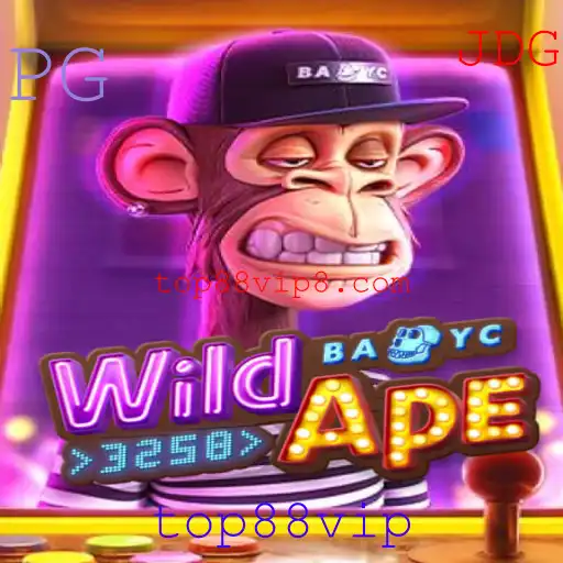 Explorando o Mundo Selvagem de WildApe3258: Um Guia Completo