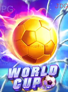 WorldCup: Tudo Sobre o Jogo e Como Jogar